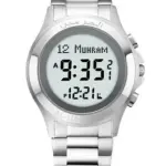 ALHARMEEN HA-637241MM