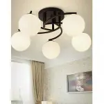 Modern Ceiling Lamp ArkM006