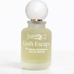 Lush Escape