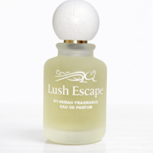 Lush Escape