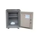 LG Safe LG45E1