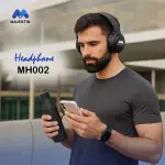 Majentik Headphone MH002
