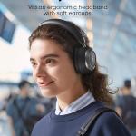 Anker Soundcore Space One Pro