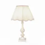 New Classic Table Lamp 051