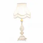 New Classic Table Lamp 017