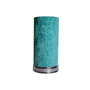 Modern Table Lamp TT26