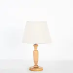Modern Table Lamp A107