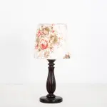 Modern Table Lamp NCA27