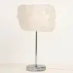 Modern Table Lamp TA122