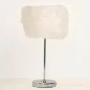 Modern Table Lamp TA122