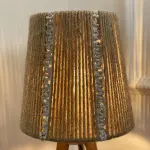 Boho table lamp btl-94