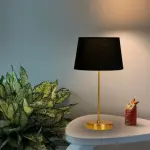 Modern Table Lamp TA355