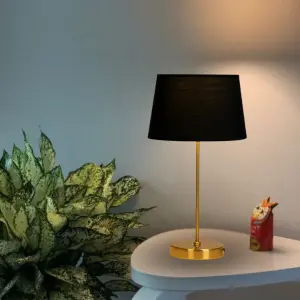 Modern Table Lamp TA355