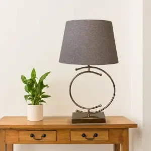 Modern Table LampArkT004