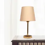 Modern Table Lamp ML021