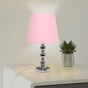 Modern Table Lamp ML098