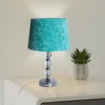 Modern Table Lamp ML140