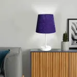 Modern Table Lamp ML208