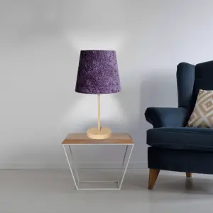 Modern Table Lamp ML280