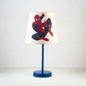 Kids Table Lamp NKBL29