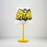 vKids Table Lamp NKYL28