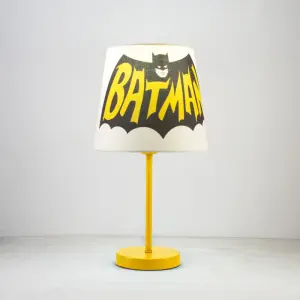 vKids Table Lamp NKYL28