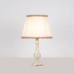 New Classic Table Lamp NCA66