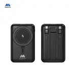 Majentik Power Bank MJ-27 10000 mAh