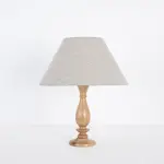 Modern Table Lamp A3