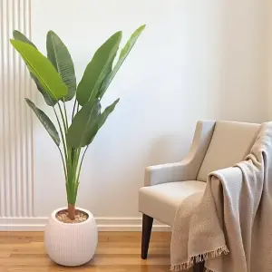 Artificial Tree