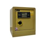 Turbotech AP 50 - Gold