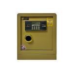 Turbotech AP 50 - Gold