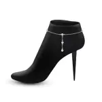 Anklet