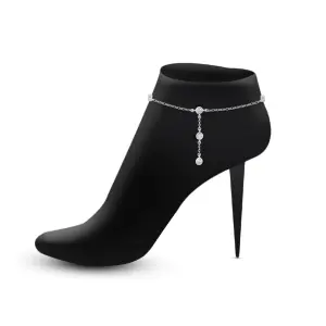 Anklet