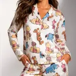 DISNEY X WINNIE THE POOH PRIMARK