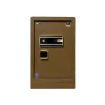 MT70F Brown - Mount Safes