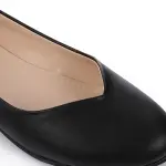 Ballerinas B-3