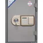 LG Safe LG50E4