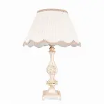 New Classic Table Lamp 044