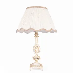 New Classic Table Lamp 044