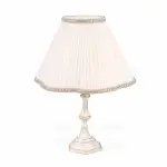 New Classic Table Lamp 075