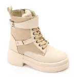 Boot S_10