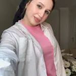 Basic Top