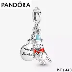 charms pooh
