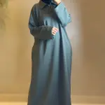 Najm dress ✨