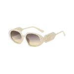 D BOBBY R2U