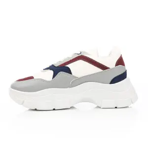 Sneakers - F9