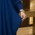 أسدال زهرة
