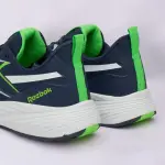 Reebok Verse Performance Runner – The original multisport From MD STAY FIT