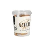 woof-fetch-cookies-turkey